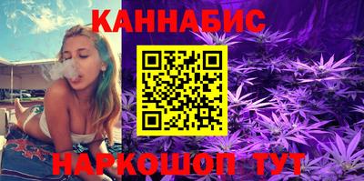 mdpv Пенза