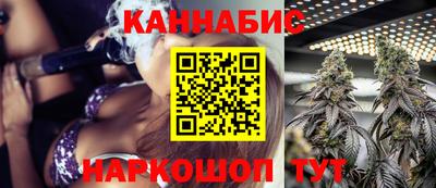 mdpv Пенза