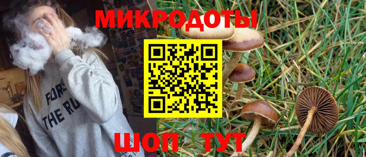 Галлюциногенные грибы мицелий Сибай